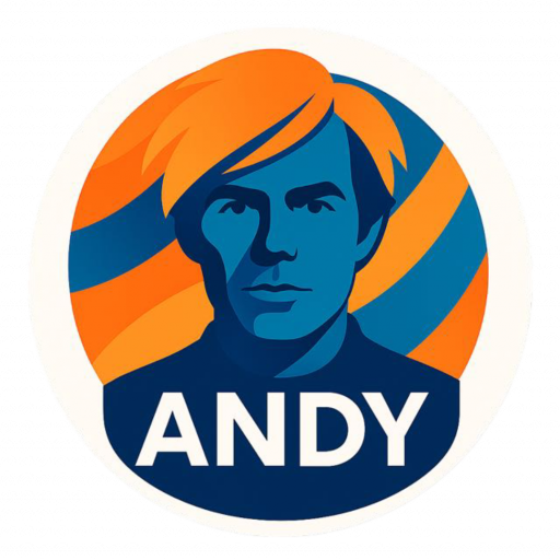 AndyCDI